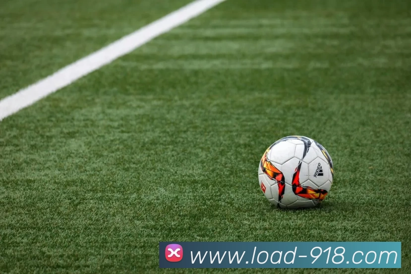 App Interface Preview