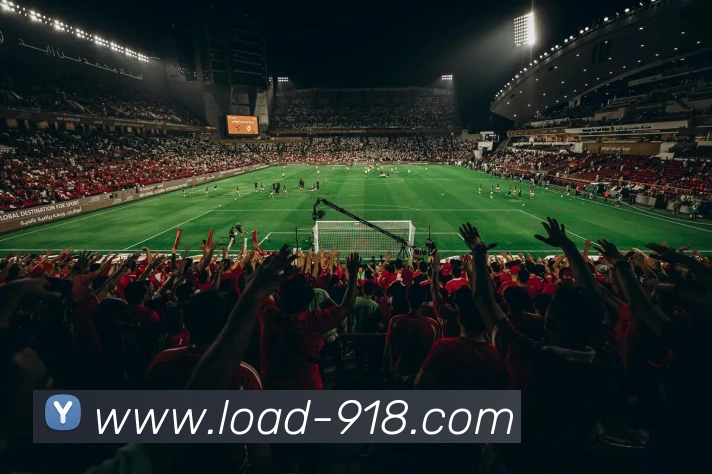 博天堂APP 封面图